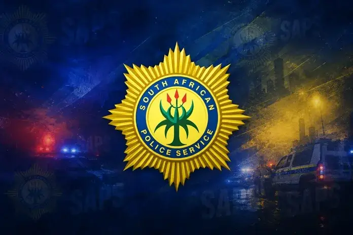 NatJoints Warns of SA Political Assassinations and Immigration Crackdowns Before Nov Vote