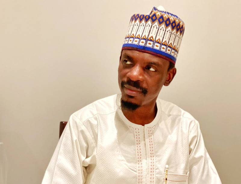 Buhari’s Former Aide Alleges APC Primary Was Rigged, Denies Low Vote Count