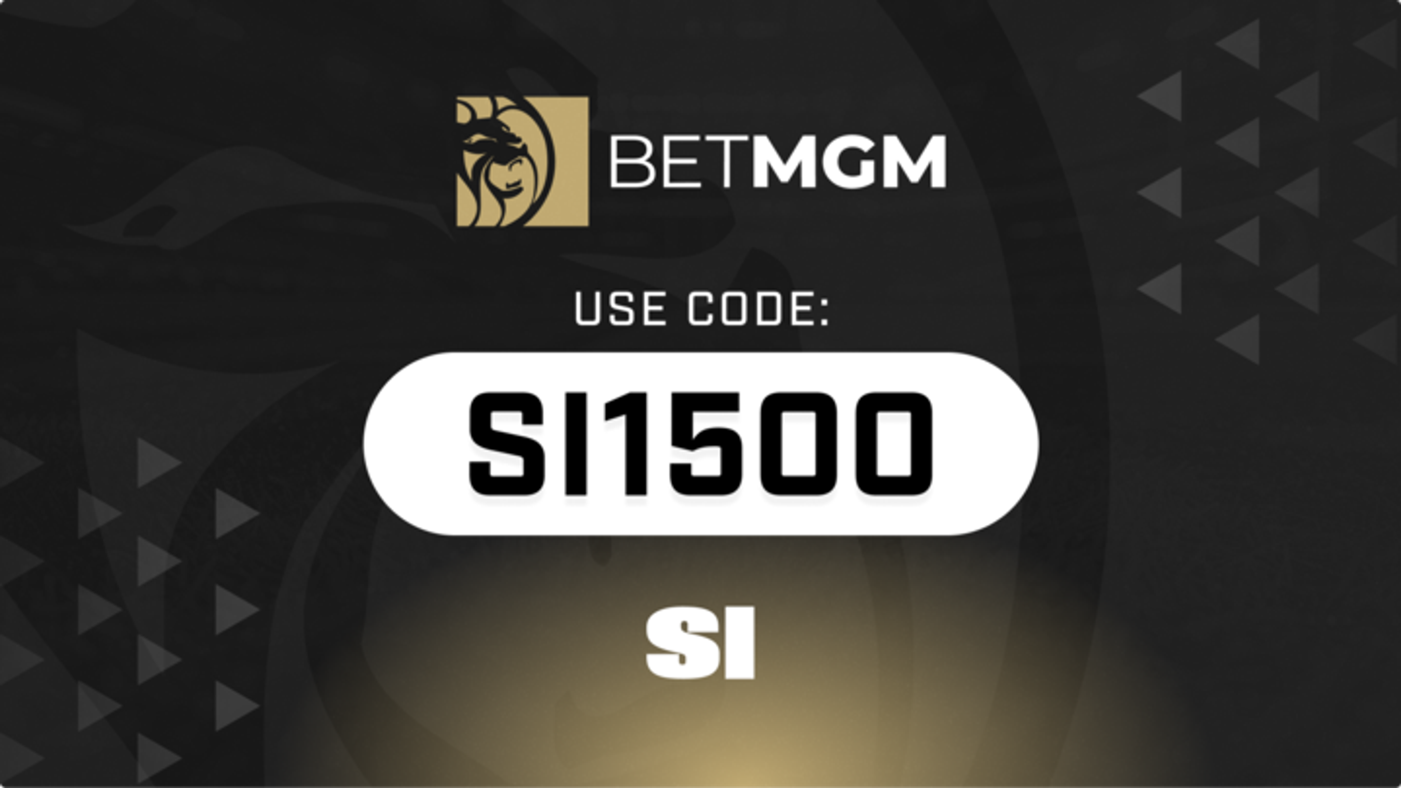 BetMGM Launches $1,500 Bonus Bet Promotion for MLB and WNBA Wagers on August 7