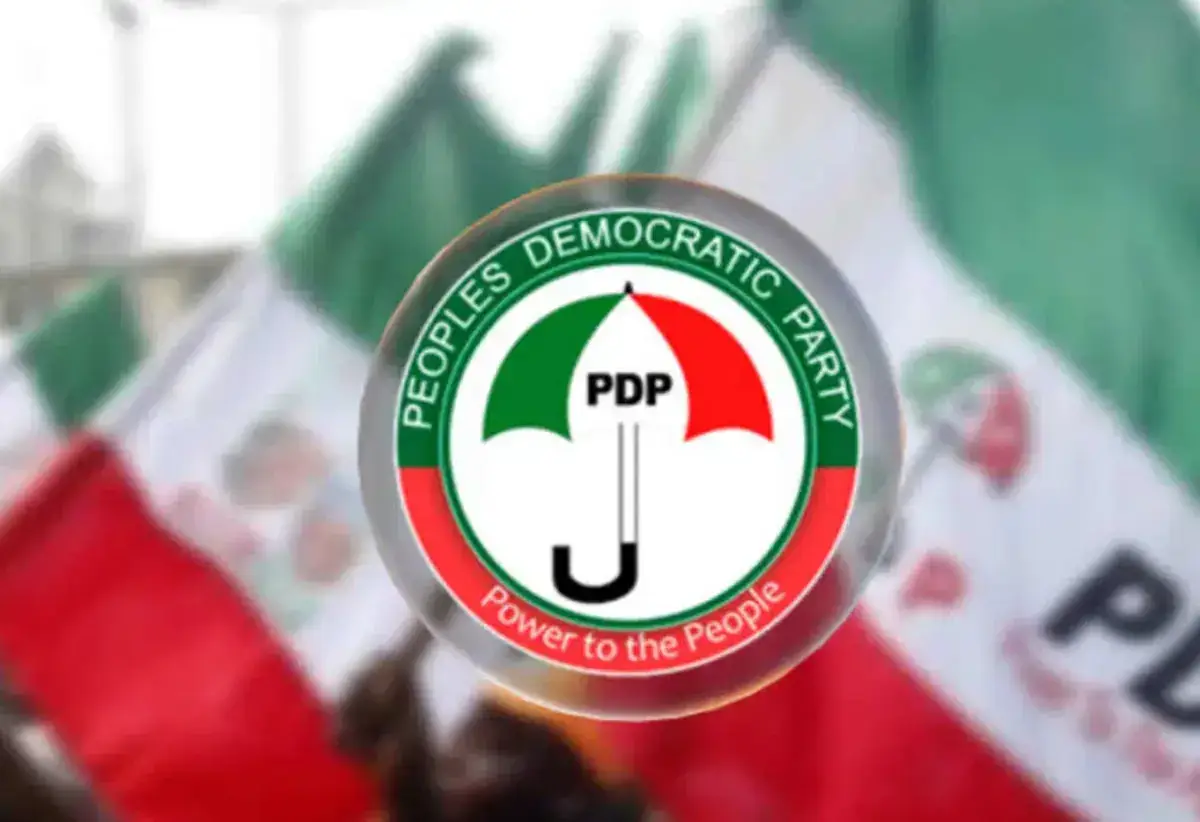 PDP Urges INEC to Ensure Credible Polls in Imo State