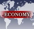 Oil and Gold Prices Climb as Geopolitical Risks Mount Ahead of US Inflation Data