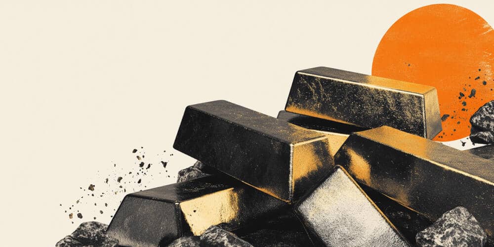 Gold Surges Past $4,400 Amid Inflation Drop and Fed Optimism