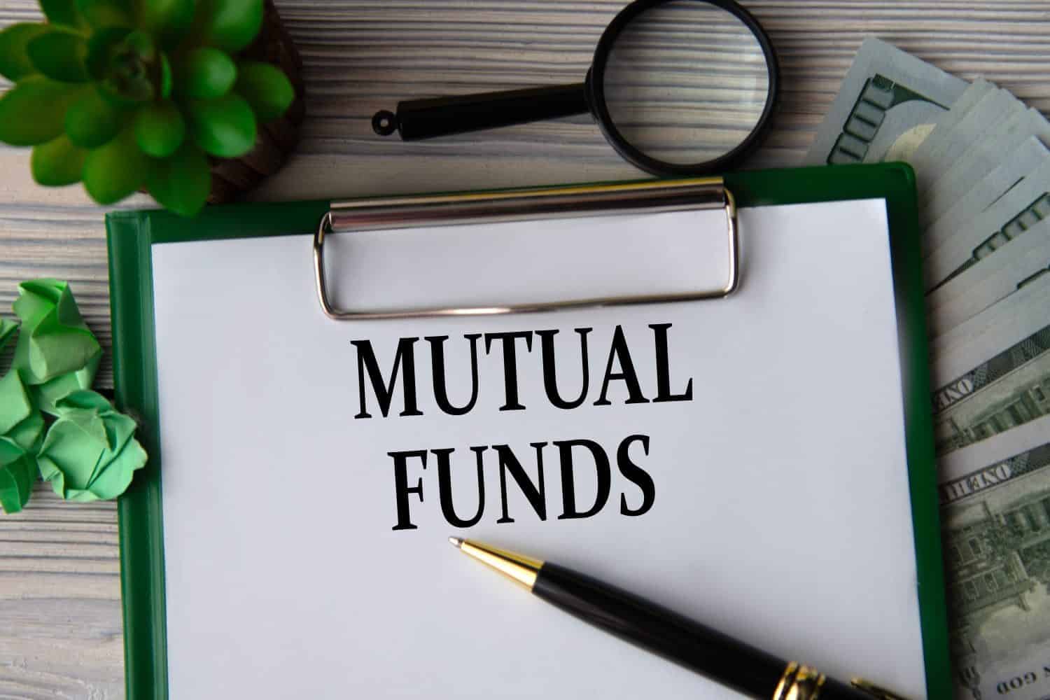 VTSAX Leads Global Mutual Funds, Yet Hidden Fees Often Overlooked by Holders