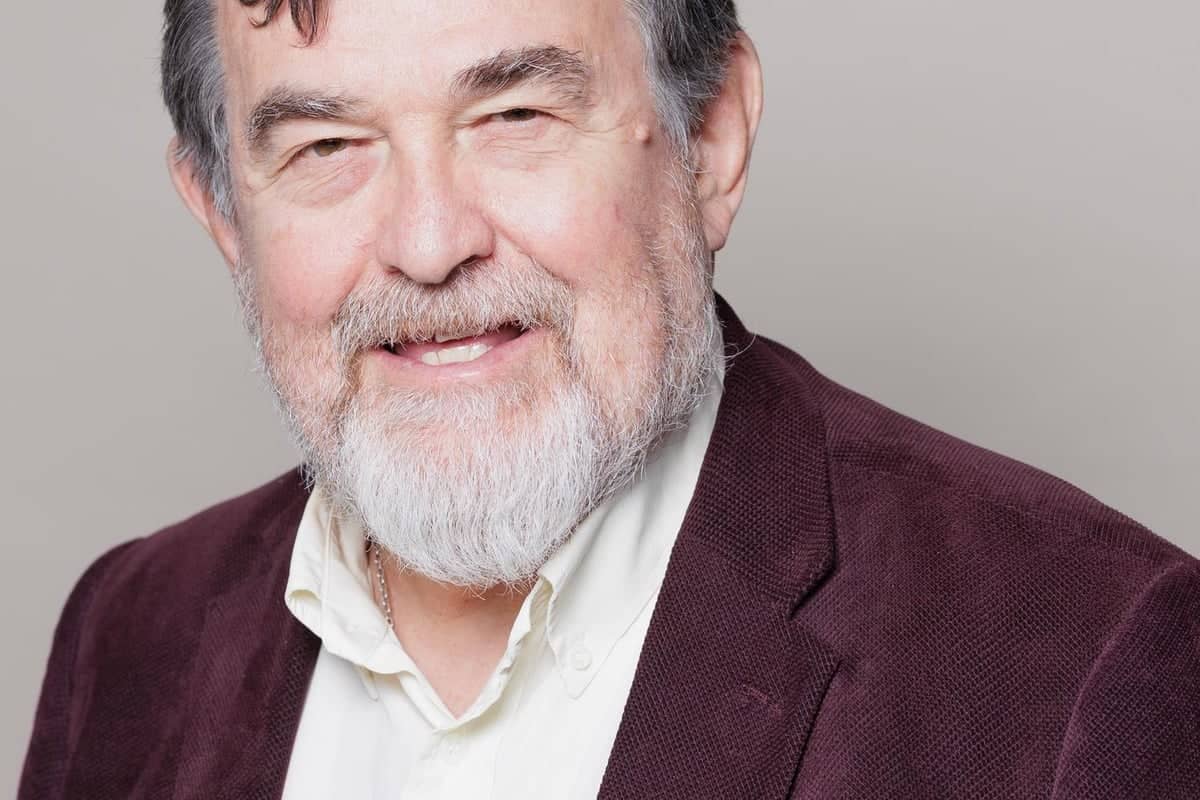 West Sussex Council Leader Outlines Potential Achievements Before Dissolution
