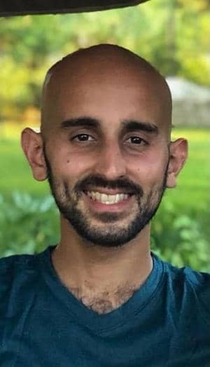 Stonington Boys Soccer Advances to Class S Tournament