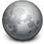 US Concerns Over Beijing's Lunar Ambitions