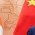 Xi Jinping to Visit India for BRICS Summit, First Trip Since 2020 Clashes
