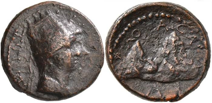 Armenia's Historical Struggle for Sovereignty Amidst Imperial Powers