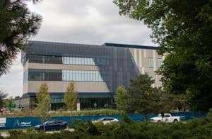 Illinois Gubernatorial Contest Focuses on Data Center Concerns