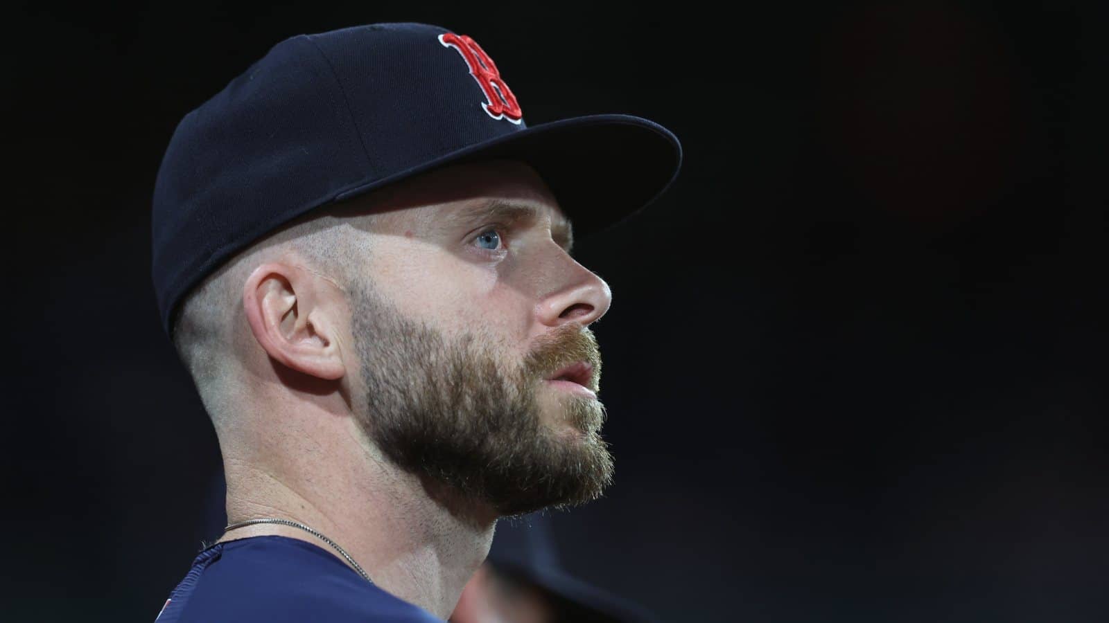 Red Sox Face Third Repeat of Trevor Story Activation Timeline Error