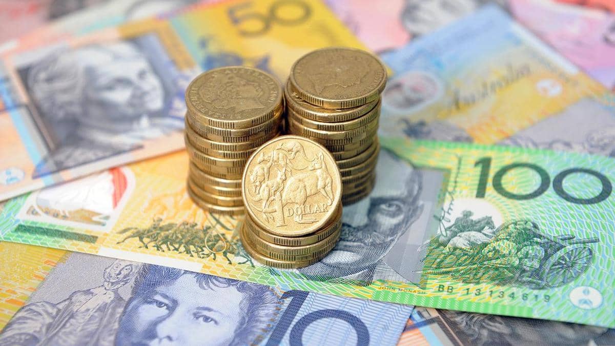 WA Federal Minister Defends State GST Agreement Amid Productivity Watchdog Criticism