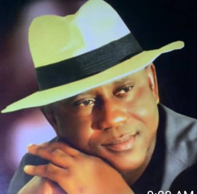 APC G-37 Calls Tinubu's Osun Poll Order a Democratic Turning Point