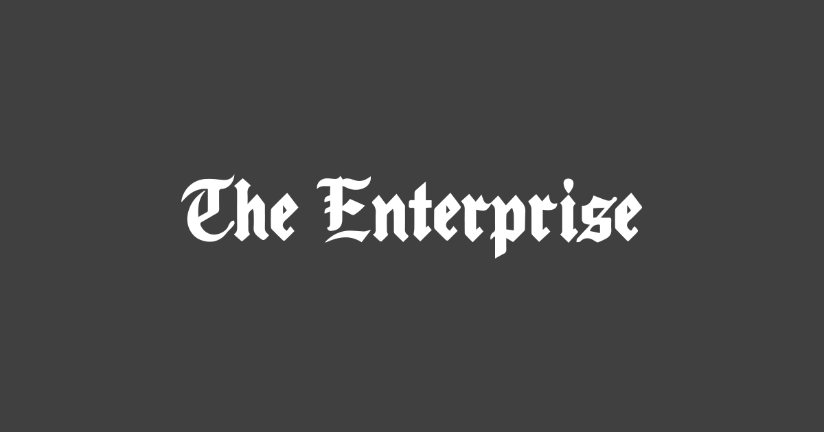 Zackrison Twins Dominate Local Baseball Scene at Bridgewater