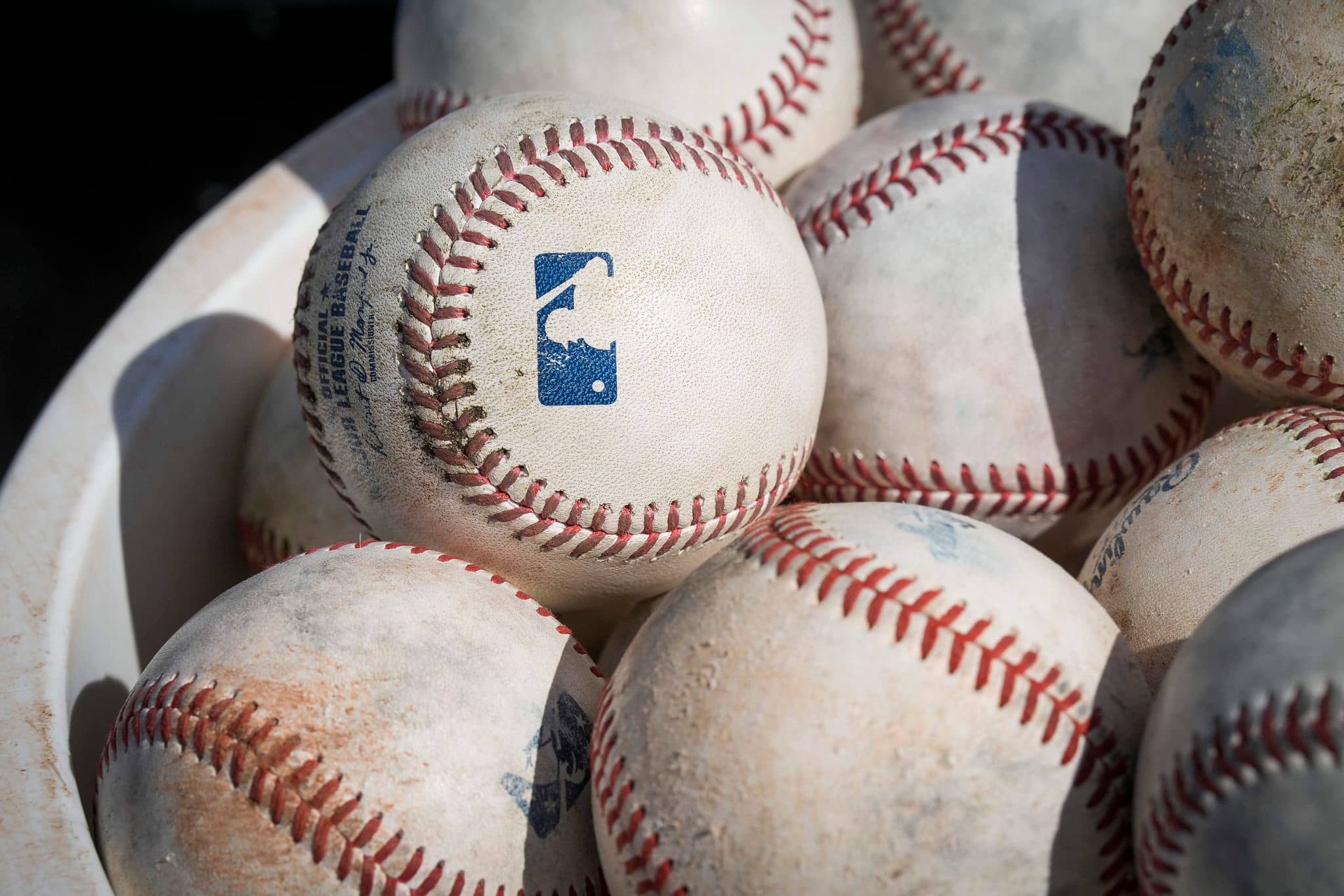 Former Texas Rangers Prospect Oswaldo Pirela Detained in El Paso