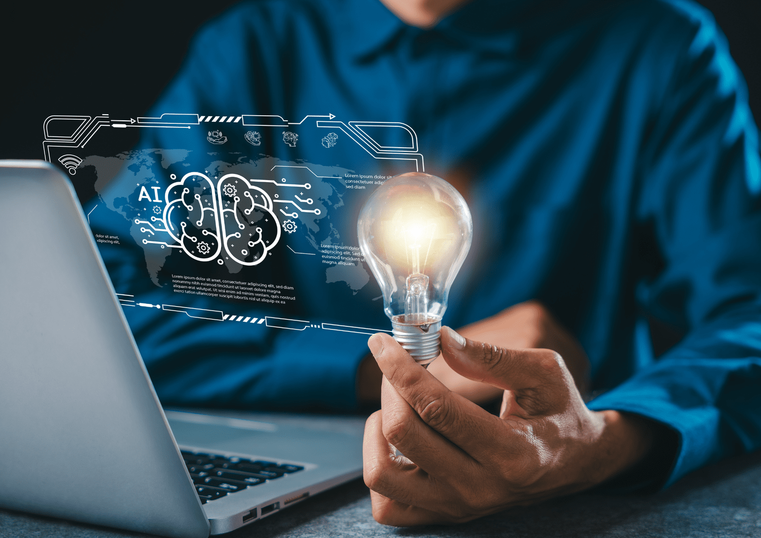 New Interdisciplinary Journal AI for Society Launches to Explore Education, Governance, and Artificial Intelligence