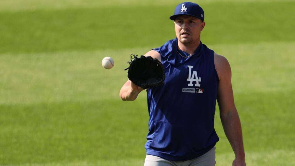 Skubal Seeks Deal Prior to Lockout