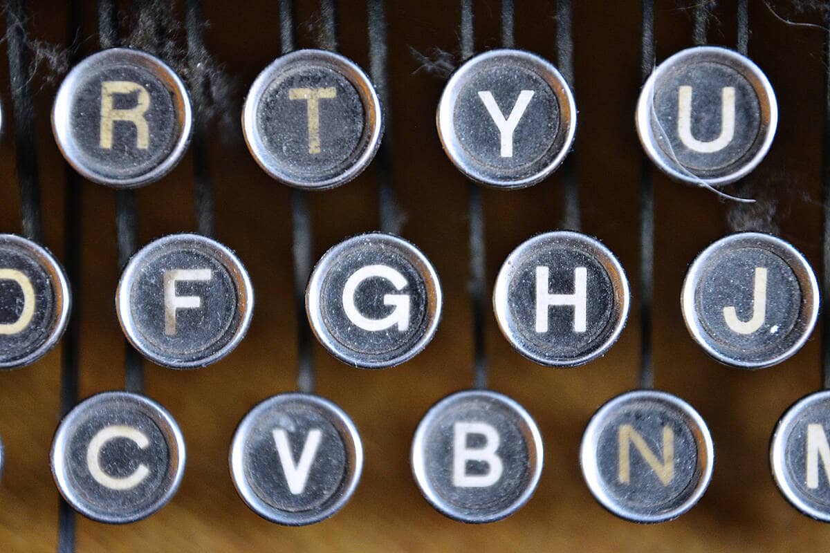 Letters to the Editor: August 21, 2026