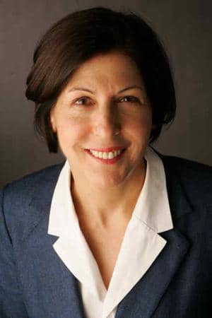 Harrop: Dems Reclaim Control in Wisconsin