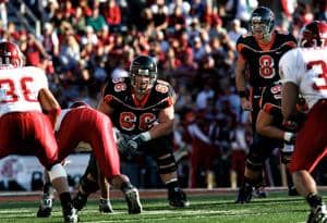 Washington State Evaluates Eligibility for Two Student-Athletes Ahead of Fall Season