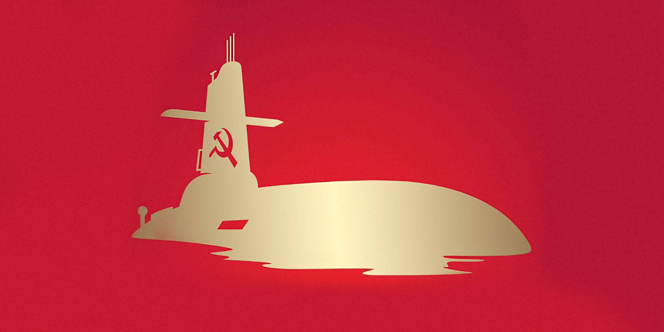 Top 10 Thriller Novels from the 1980s