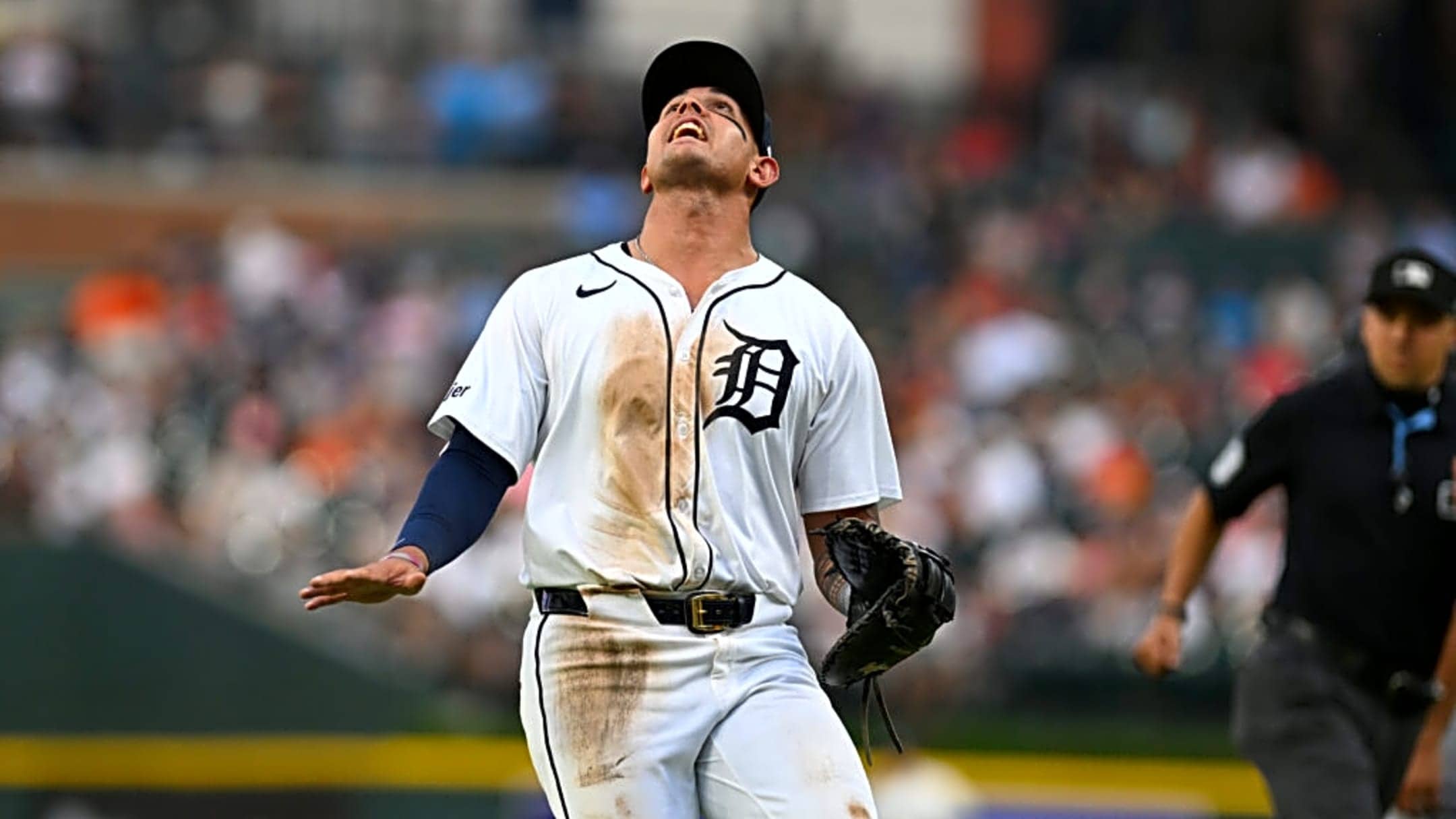 Cardinals Add 3-Year Deal to MLB Veteran Wednesday