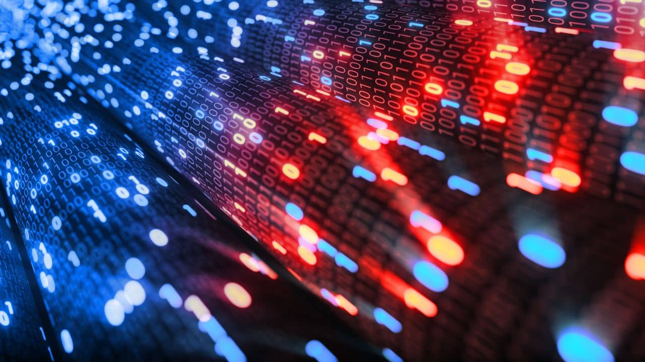 AI Vendor Dependency Risks and Economic Perils Highlighted by Yuval Noah Harari