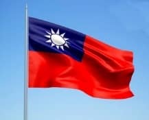 Report Urges India to Maintain Long-term Approach to Taiwan
