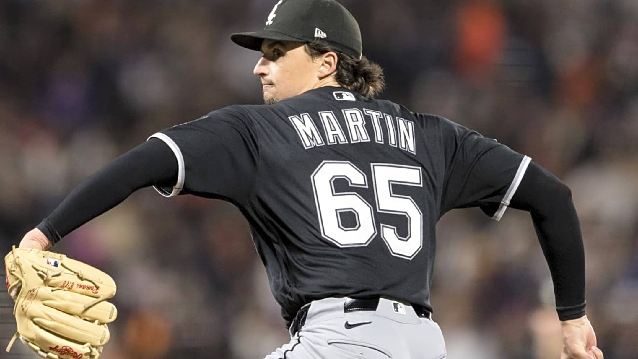White Sox Held to Single in 2-0 Loss to Braves; Insider Reveals Biggest Question for Remainder of 2026