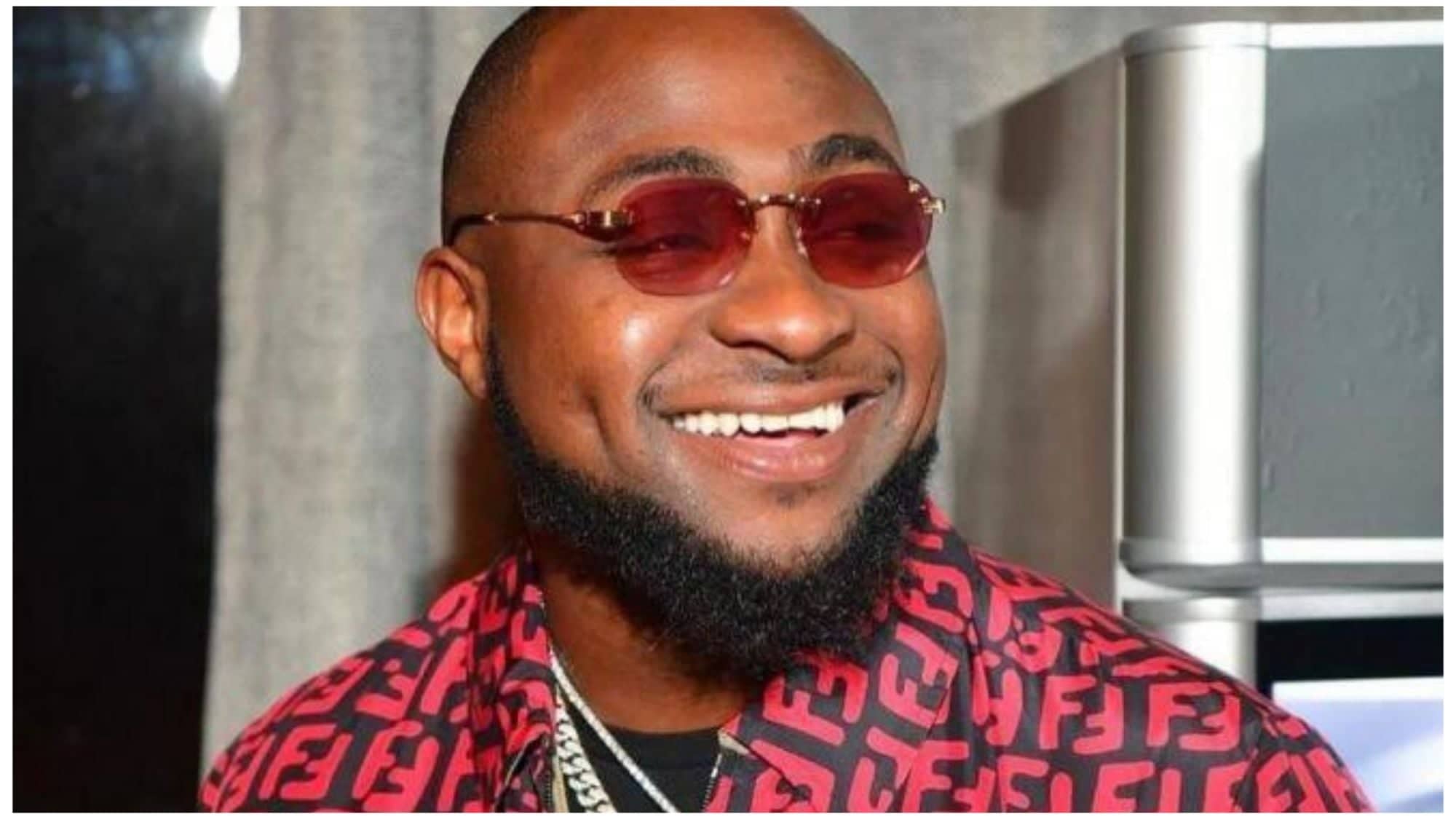 Davido Faces Backlash After Meeting With Wike Amid Osun Election Tensions