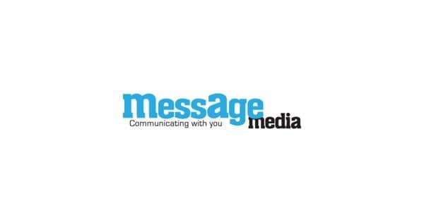 Reader Submits Letter to Mille Lacs Messenger Amidst Local News Cycle