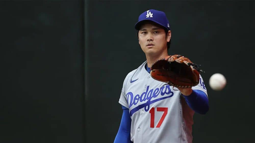 Dodgers Superteam Funding: No Owner Loans or Ohtani Debt