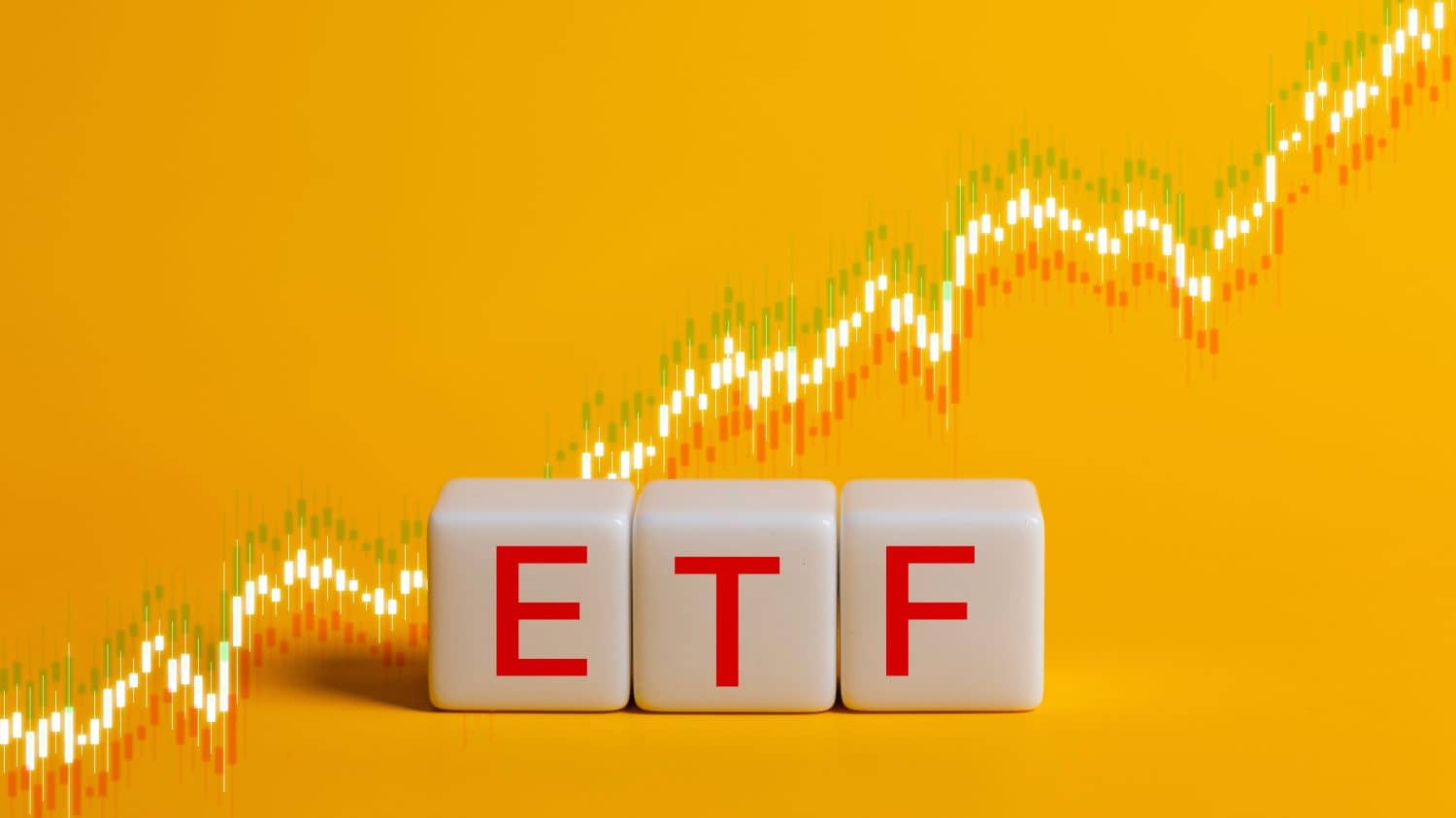 QDTE Maintains NAV After Two Years of Weekly Distributions, Trailing QQQ Performance