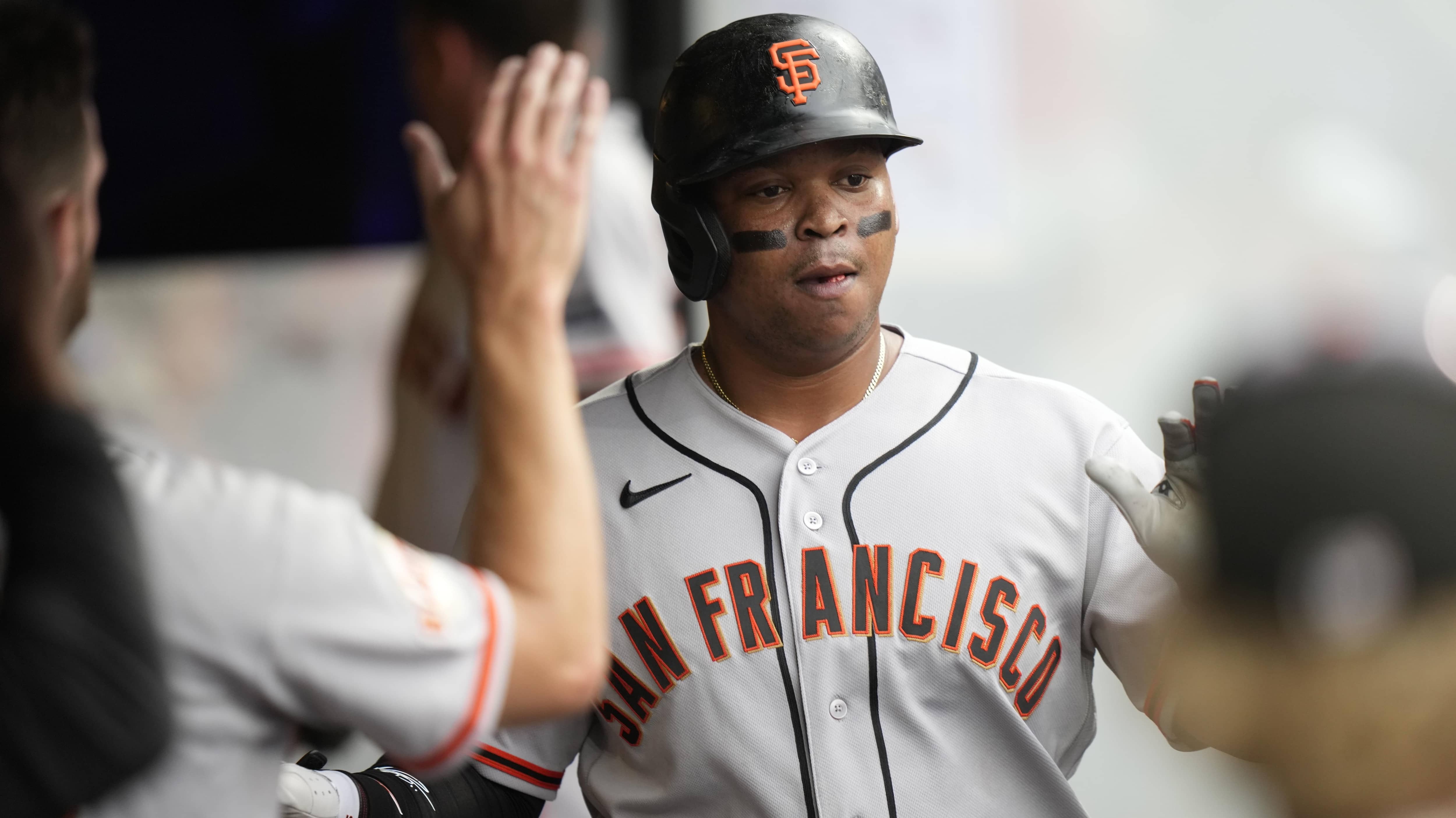Devers Reflects on Growth After Leaving Boston, Eyes Fenway Return