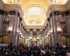 Uruguay Summit: Leaders Condemn US Meddling, Admit Faults