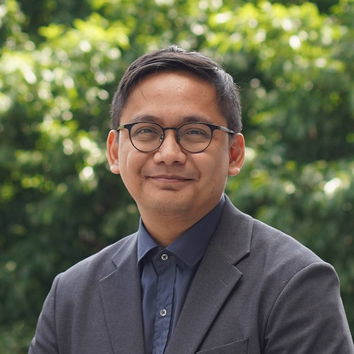 Pax Silica Debate Offers Investment Lessons for Filipinos
