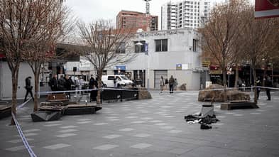 Footscray Residents Report Fear Amid Rising Crime and Chaos