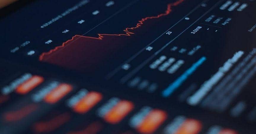 ASX 200 Mining Stocks Gain Focus Amid Stronger Commodity Prices
