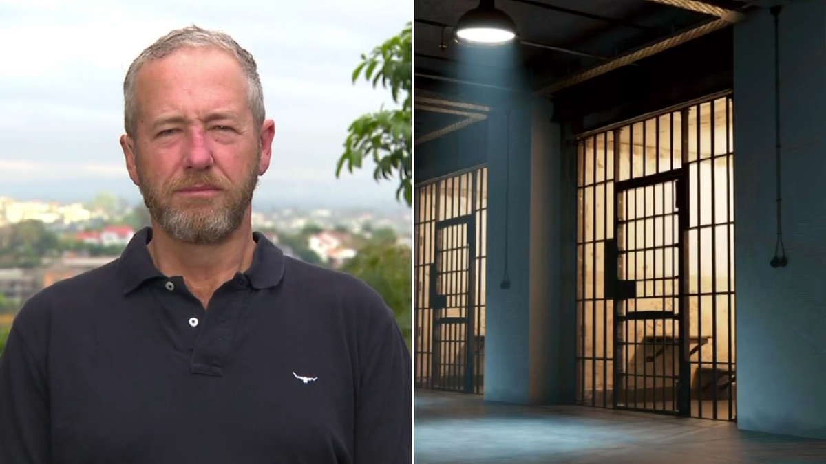 Queensland Urged to Expand Prison Capacity Amid Bail Reform Debate
