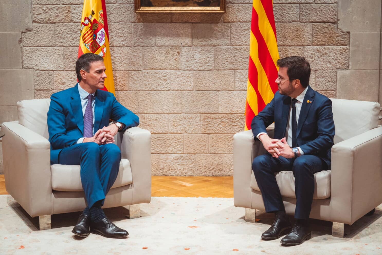 Study Links Moral Disengagement to Antisemitism in Spain