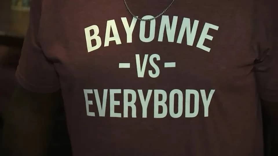 Bayonne Falls to Iowa in Little League World Series Elimination Game
