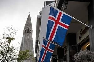 Iceland to Hold Referendum on Resuming EU Accession Talks Amid Geopolitical Shifts