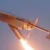 Ukraine Shares Drone Tech With Pakistan; Implications for India Explored