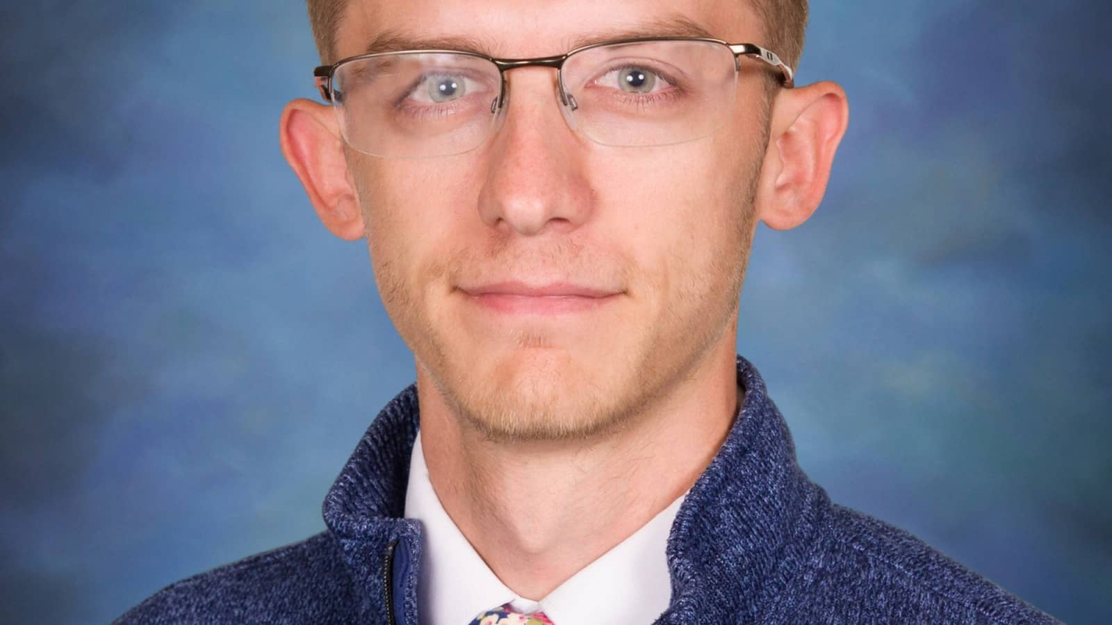 Nick Swaha Leaves North Pocono for Upper Dublin AD Role