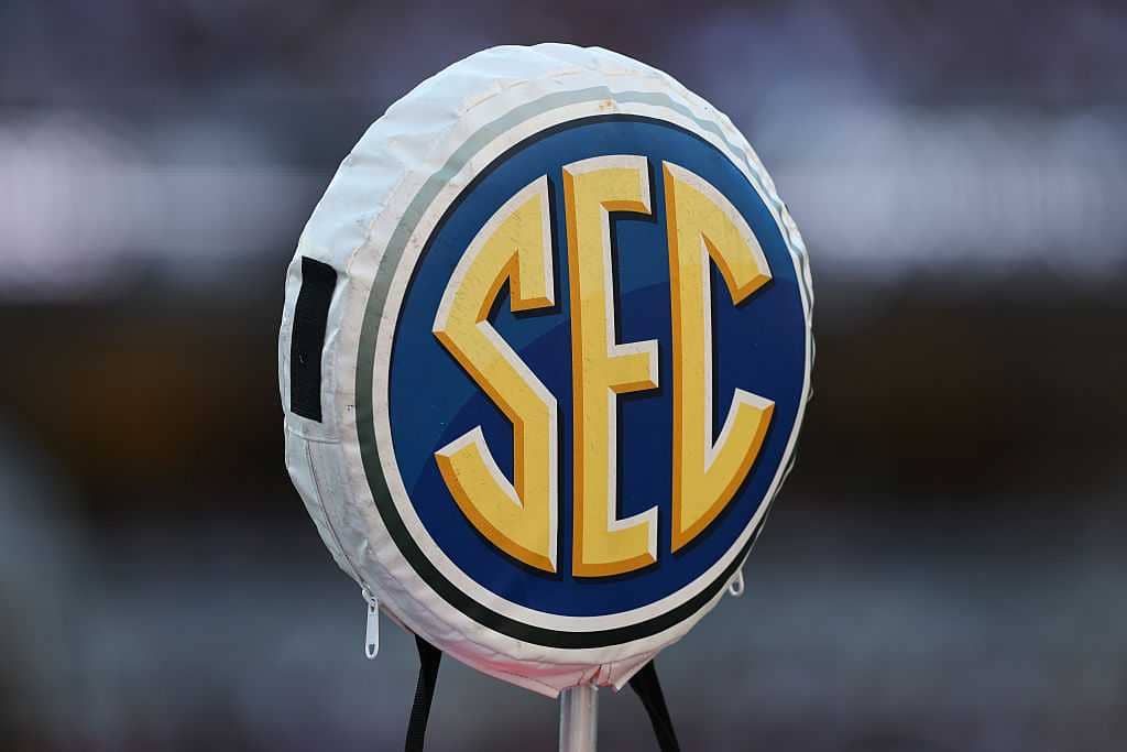 SEC and Big Ten Implement Ban on Returning Professional Athletes