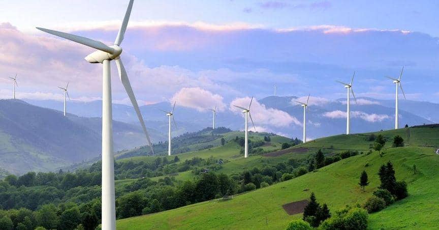 Woodside Energy Faces Valuation Test Amid Project Progress and Analyst Scrutiny