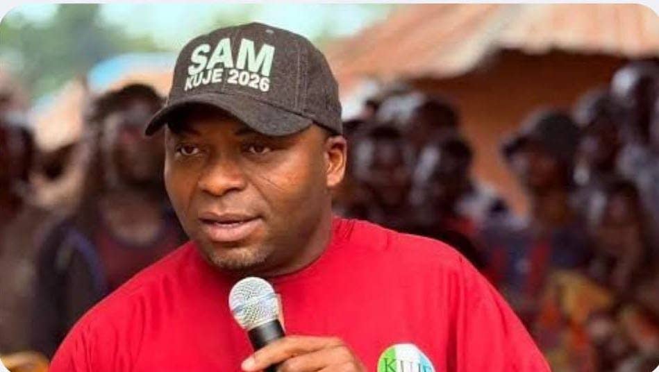 ADC, CISLAC Warn of Potential Vote Threats in Kuje Ahead of 2027