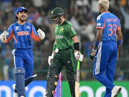 India and Pakistan Question Asian Games Cricket Facilities Ahead of 2026 Tournament