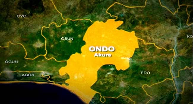 Adegbonmire Predicts Atiku's Defeat Over Subsidy Stance; Nwosu Promises Contract With Nigerians