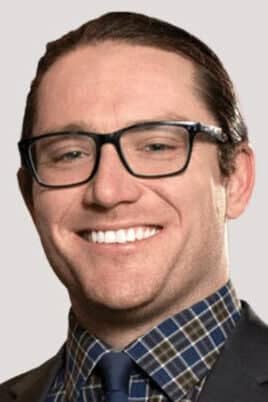 Nebraska Court Ruling Clears Path for America First Party to Field Candidates