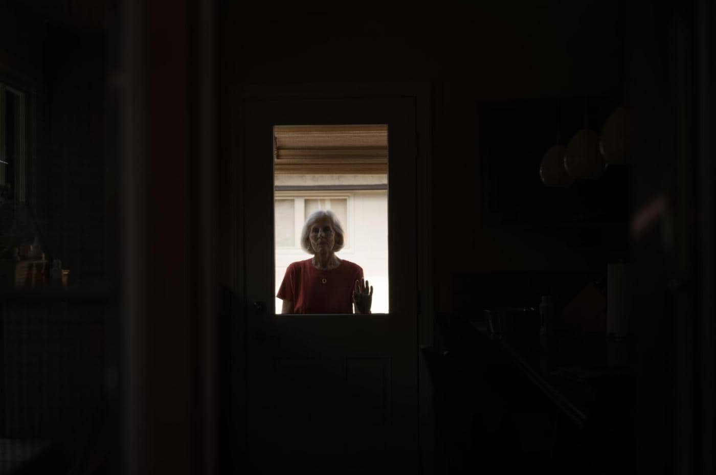 California and Federal Government Clash Over Hospice Fraud Amid Patient Care Losses
